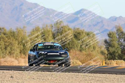 media/Nov-23-2024-Nasa (Sat) [[59fad93144]]/Race Group B/Race Set 2/